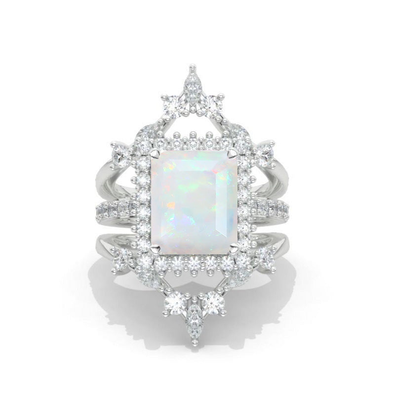clio-https://clio.giliarto.com/ring/1/548 clio-https://clio.giliarto.com/ring/1/548