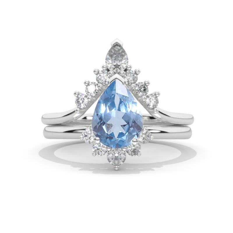 clio-https://clio.giliarto.com/ring/1/553 clio-https://clio.giliarto.com/ring/1/553