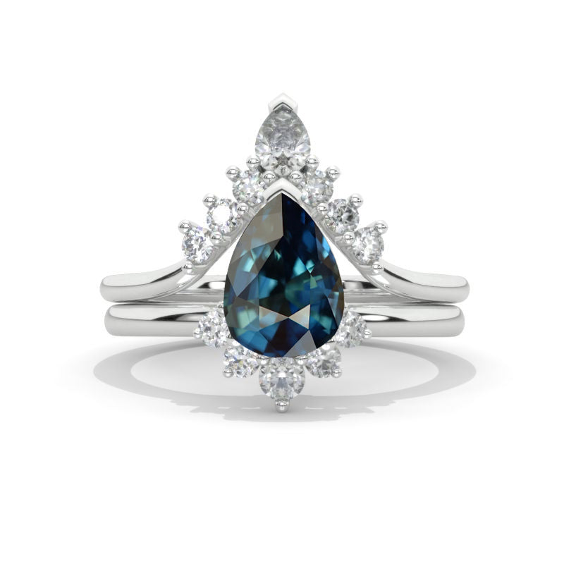 clio-https://clio.giliarto.com/ring/1/553 clio-https://clio.giliarto.com/ring/1/553