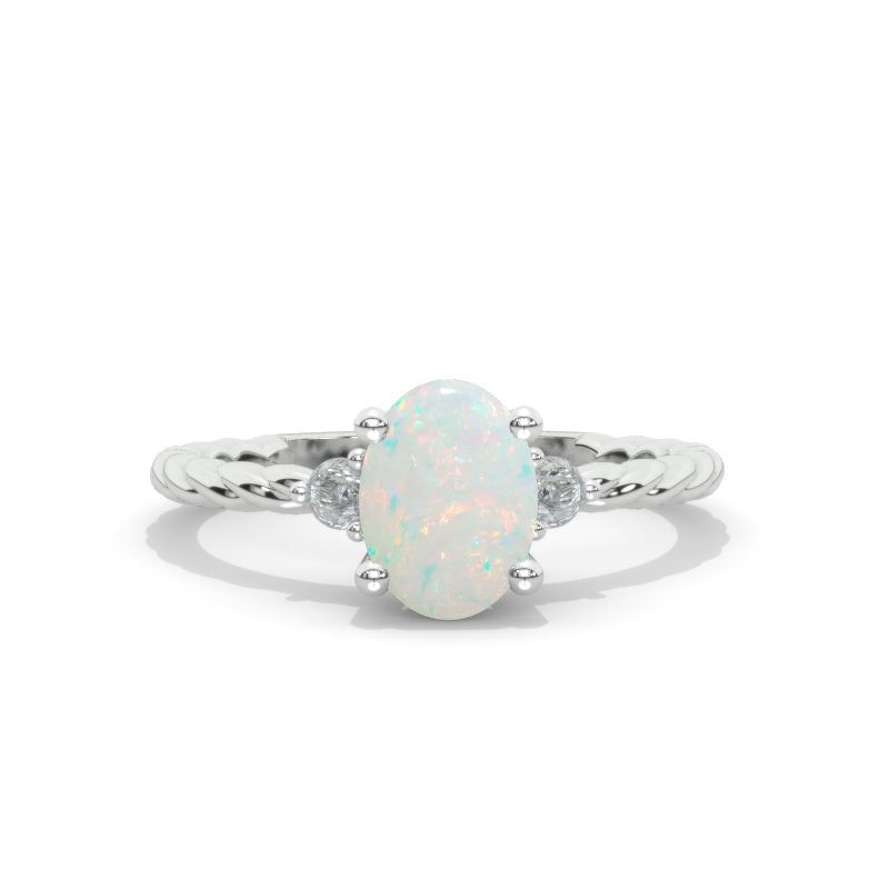 clio-https://clio.giliarto.com/ring/1/554 clio-https://clio.giliarto.com/ring/1/554