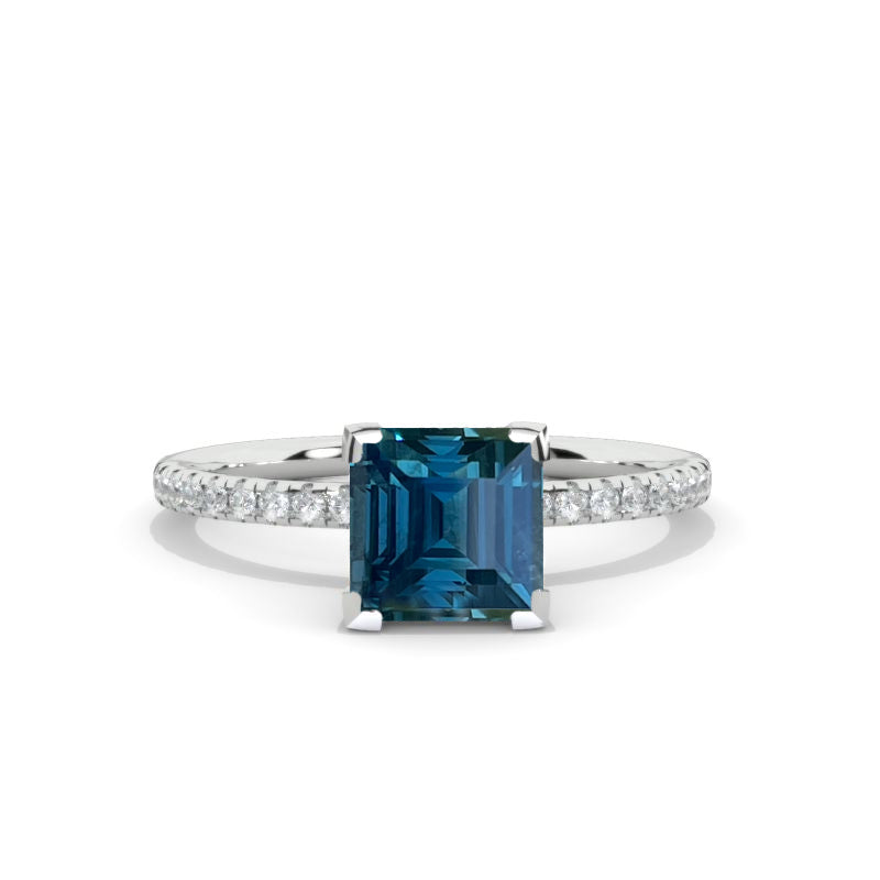 clio-https://clio.giliarto.com/ring/1/560 clio-https://clio.giliarto.com/ring/1/560