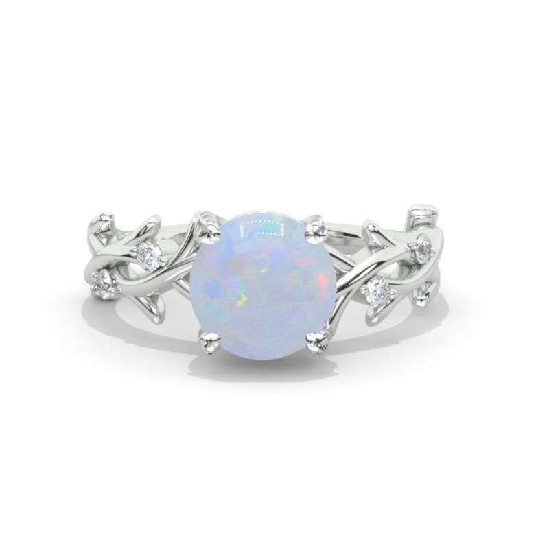 clio-https://clio.giliarto.com/ring/1/563 clio-https://clio.giliarto.com/ring/1/563