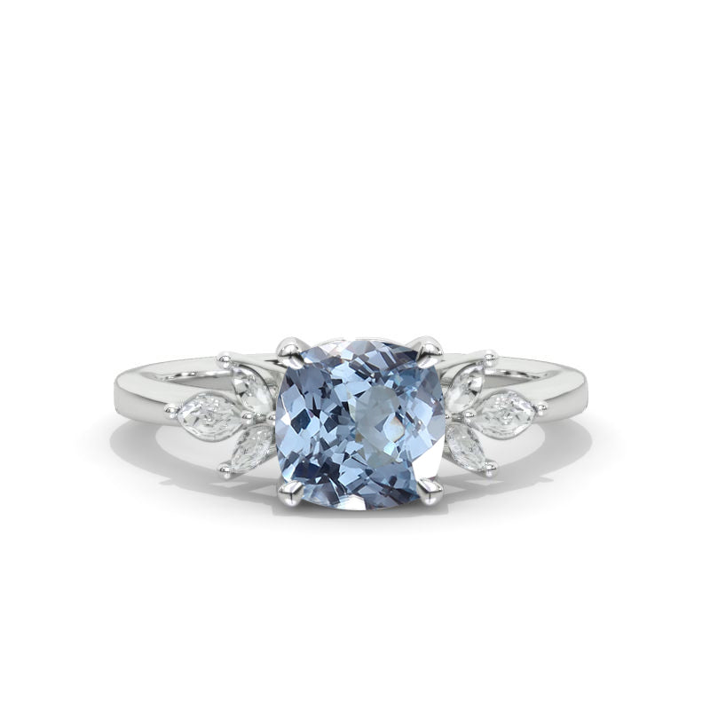 clio-https://clio.giliarto.com/ring/1/565 clio-https://clio.giliarto.com/ring/1/565