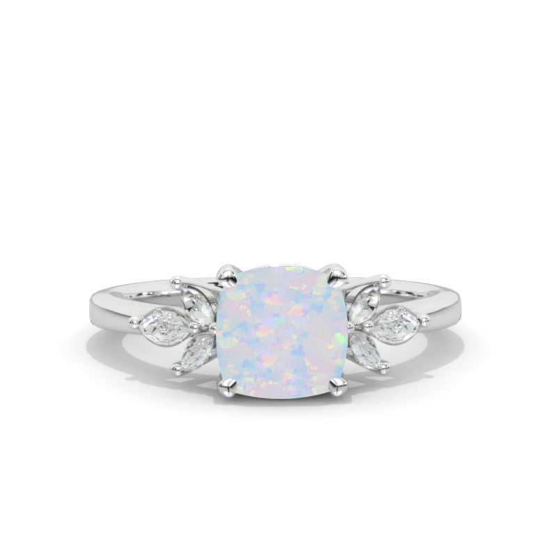 clio-https://clio.giliarto.com/ring/1/565 clio-https://clio.giliarto.com/ring/1/565