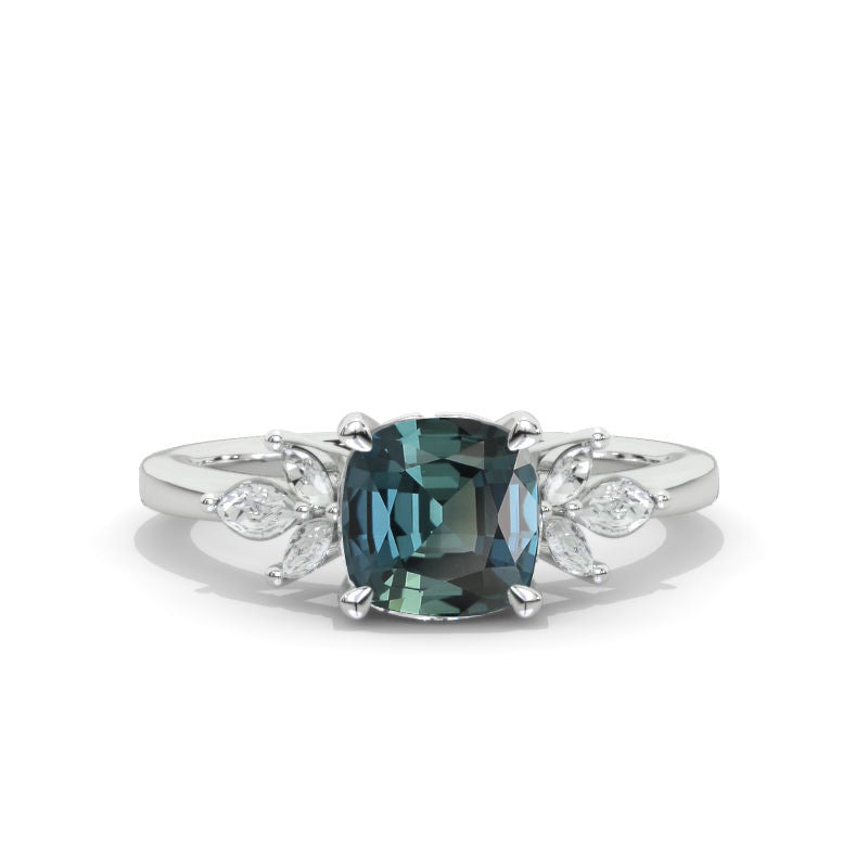 clio-https://clio.giliarto.com/ring/1/565 clio-https://clio.giliarto.com/ring/1/565
