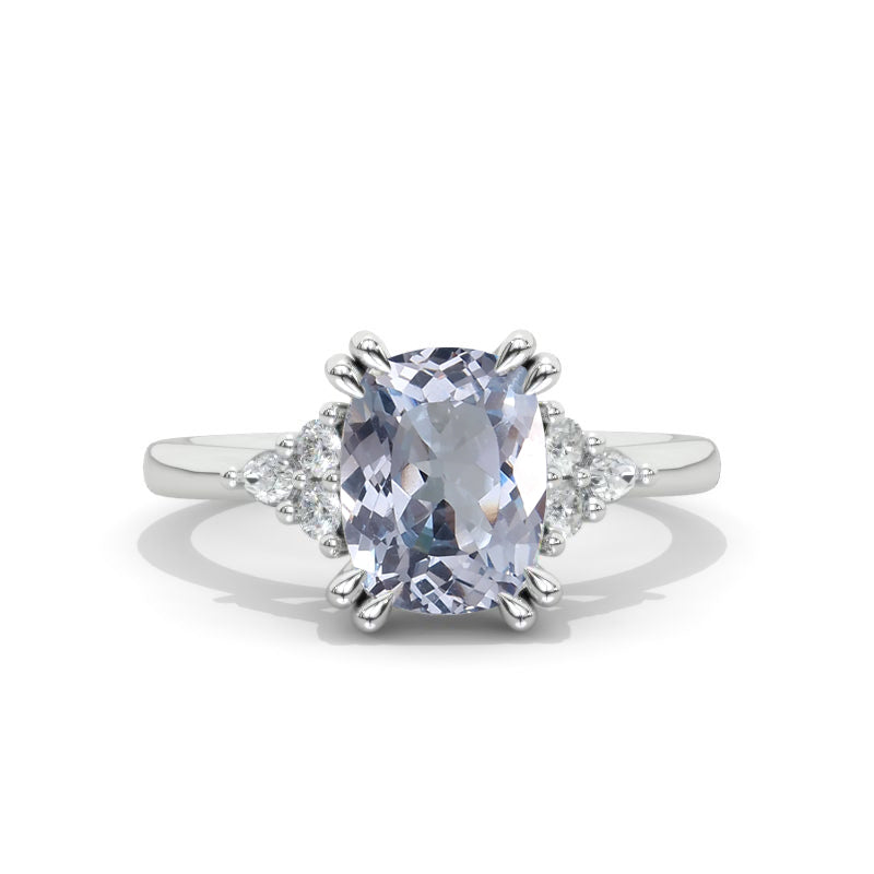 clio-https://clio.giliarto.com/ring/1/566 clio-https://clio.giliarto.com/ring/1/566