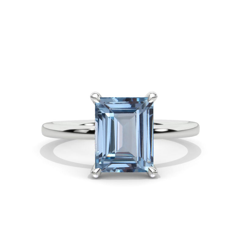 clio-https://clio.giliarto.com/ring/1/567 clio-https://clio.giliarto.com/ring/1/567