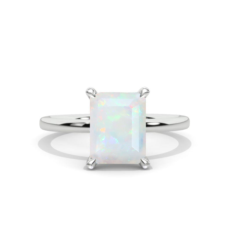 clio-https://clio.giliarto.com/ring/1/567 clio-https://clio.giliarto.com/ring/1/567