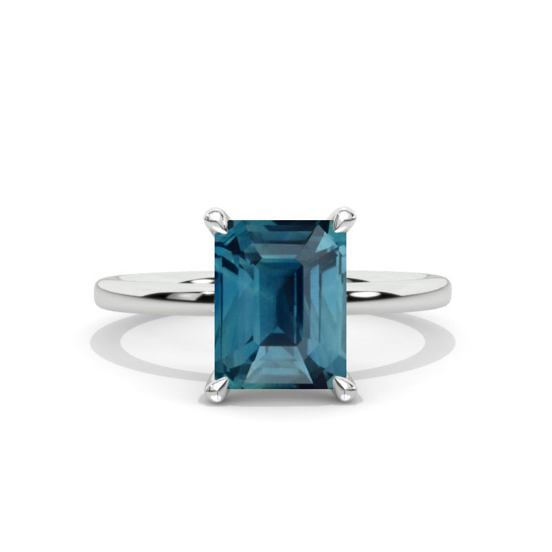 clio-https://clio.giliarto.com/ring/1/567 clio-https://clio.giliarto.com/ring/1/567
