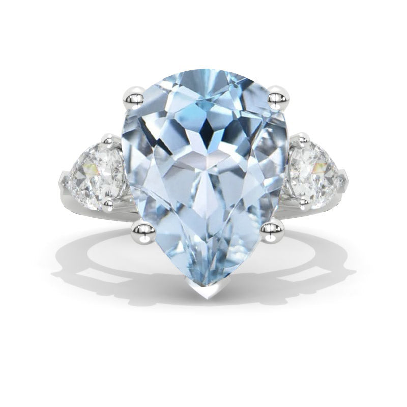 clio-https://clio.giliarto.com/ring/1/568 clio-https://clio.giliarto.com/ring/1/568