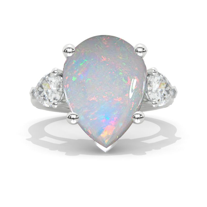 clio-https://clio.giliarto.com/ring/1/568 clio-https://clio.giliarto.com/ring/1/568