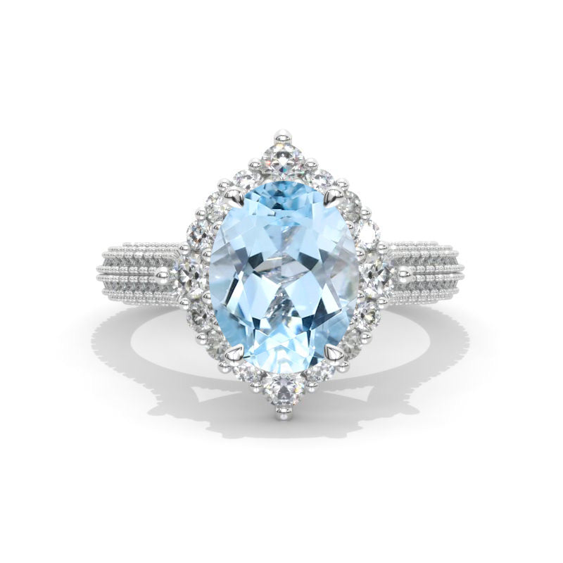 clio-https://clio.giliarto.com/ring/1/572_Oval10x8 clio-https://clio.giliarto.com/ring/1/572_Oval10x8