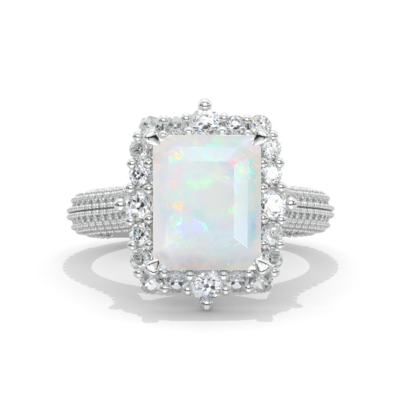 clio-https://clio.giliarto.com/ring/1/572 clio-https://clio.giliarto.com/ring/1/572