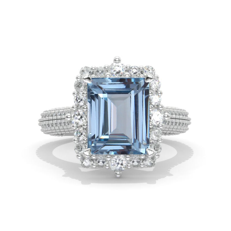 clio-https://clio.giliarto.com/ring/1/572_8x6 clio-https://clio.giliarto.com/ring/1/572_8x6