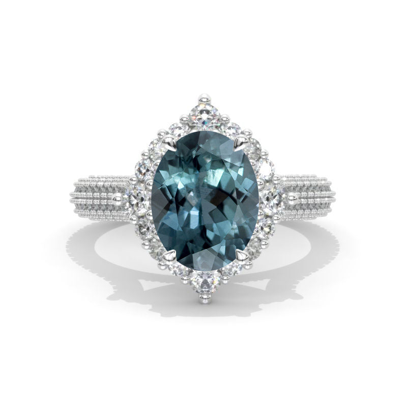 clio-https://clio.giliarto.com/ring/1/572_Oval10x8 clio-https://clio.giliarto.com/ring/1/572_Oval10x8