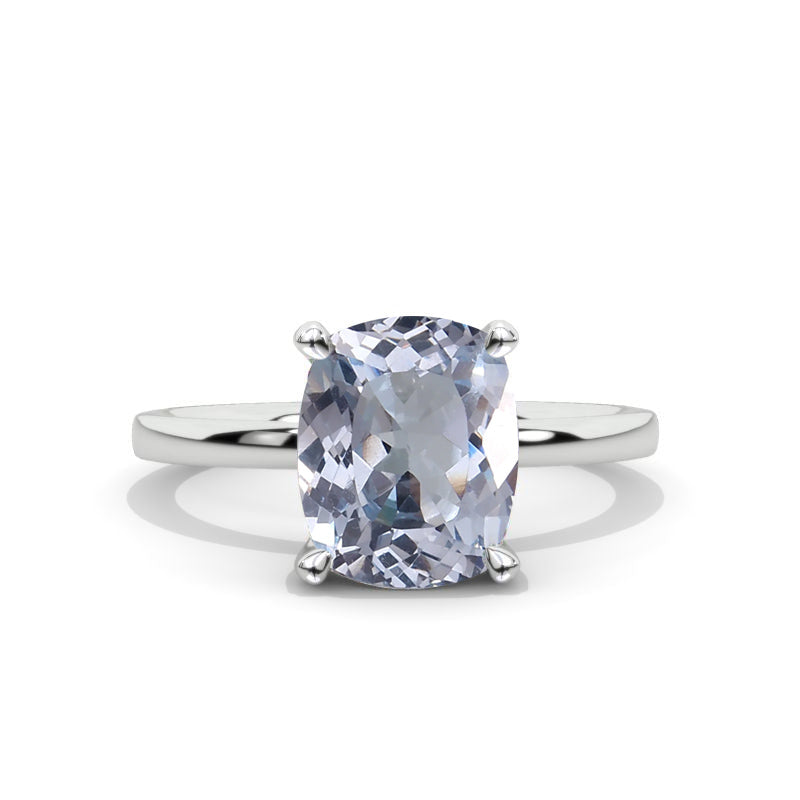 clio-https://clio.giliarto.com/ring/1/574 clio-https://clio.giliarto.com/ring/1/574