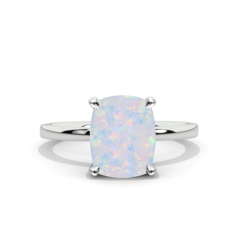 clio-https://clio.giliarto.com/ring/1/574 clio-https://clio.giliarto.com/ring/1/574