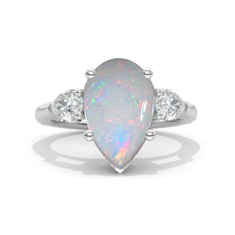 clio-https://clio.giliarto.com/ring/1/575 clio-https://clio.giliarto.com/ring/1/575