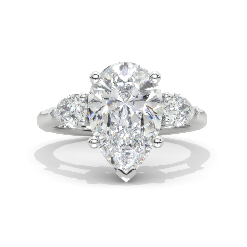 clio-https://clio.giliarto.com/ring/1/575 clio-https://clio.giliarto.com/ring/1/575