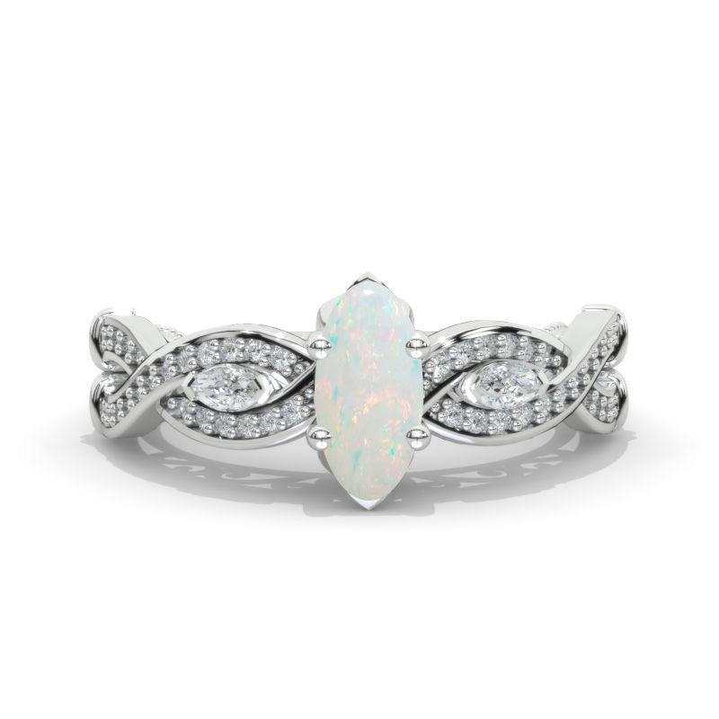 clio-https://clio.giliarto.com/ring/1/576 clio-https://clio.giliarto.com/ring/1/576