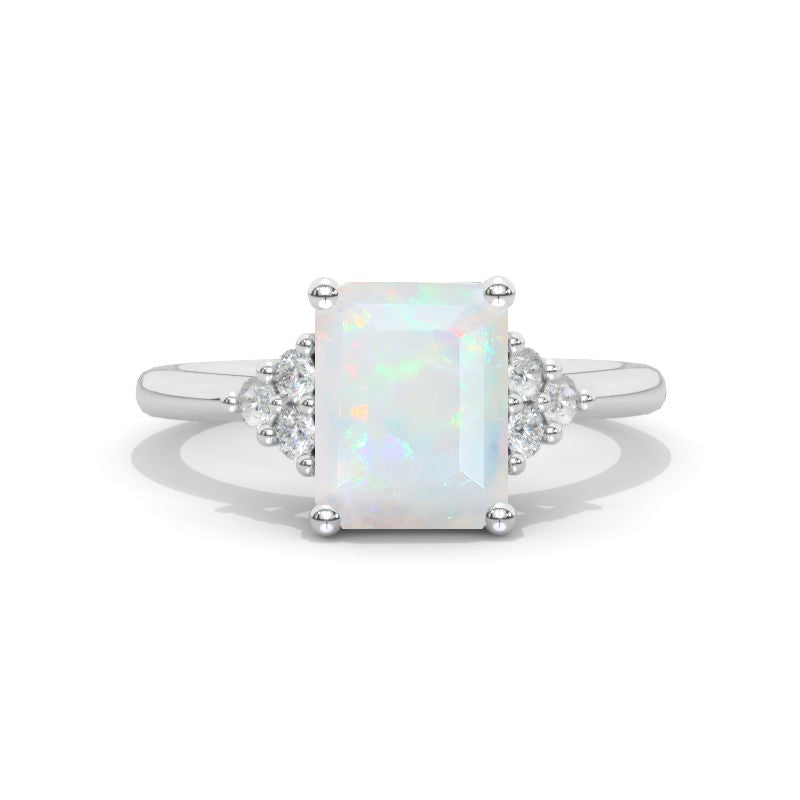 clio-https://clio.giliarto.com/ring/1/577 clio-https://clio.giliarto.com/ring/1/577