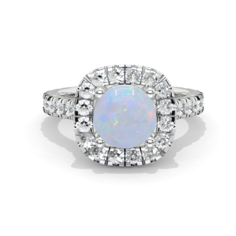clio-https://clio.giliarto.com/ring/1/580 clio-https://clio.giliarto.com/ring/1/580
