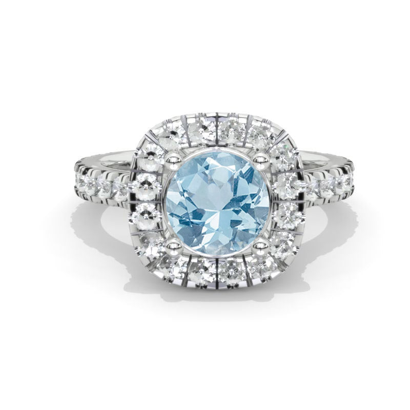 clio-https://clio.giliarto.com/ring/1/580 clio-https://clio.giliarto.com/ring/1/580