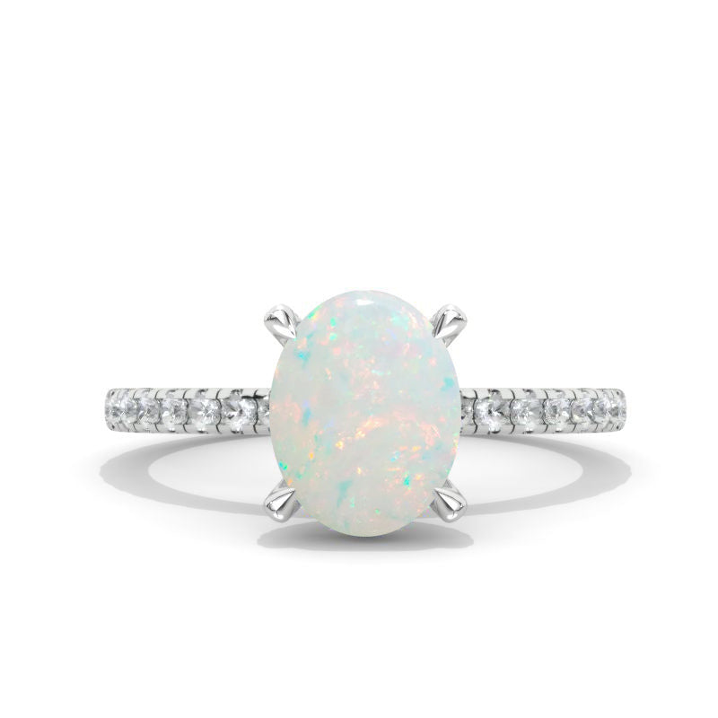 clio-https://clio.giliarto.com/ring/1/581 clio-https://clio.giliarto.com/ring/1/581