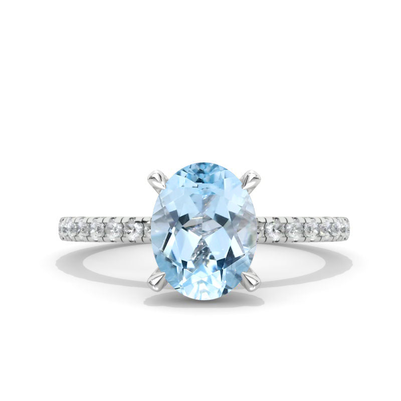 clio-https://clio.giliarto.com/ring/1/581 clio-https://clio.giliarto.com/ring/1/581