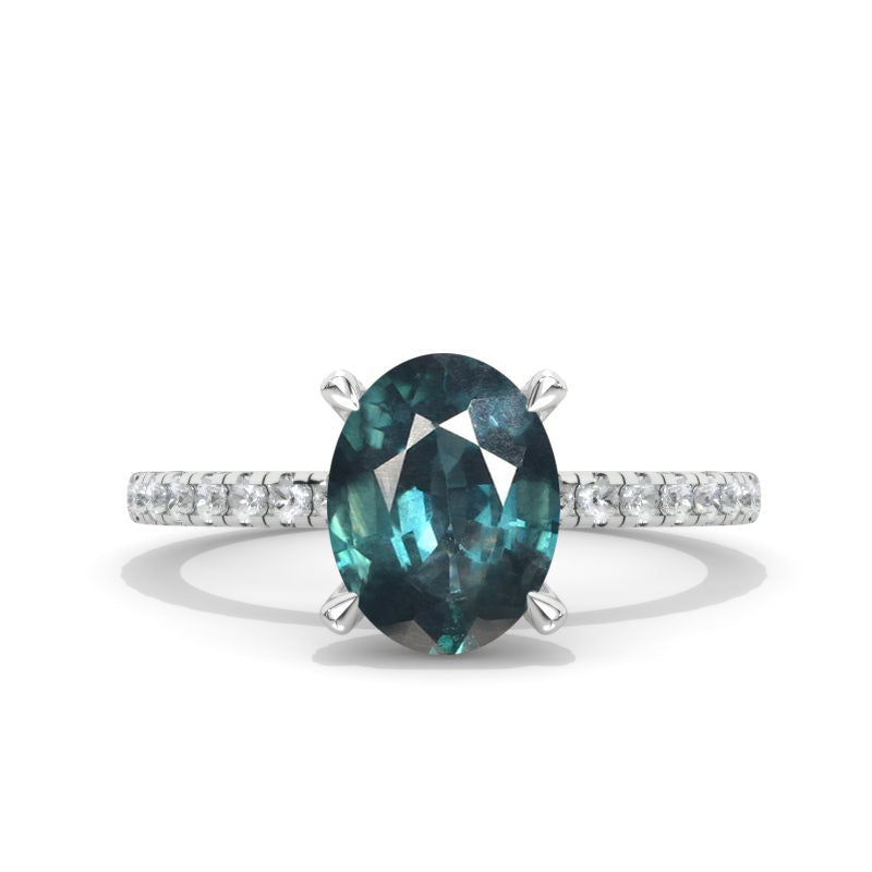 clio-https://clio.giliarto.com/ring/1/581 clio-https://clio.giliarto.com/ring/1/581
