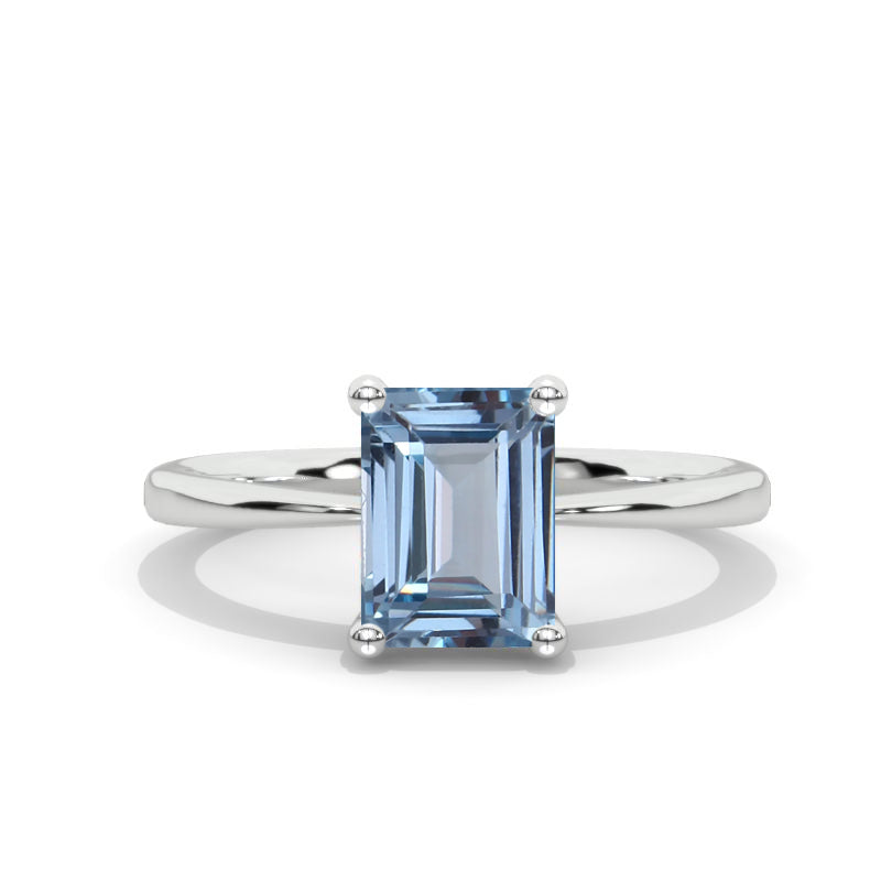 clio-https://clio.giliarto.com/ring/1/589 clio-https://clio.giliarto.com/ring/1/589