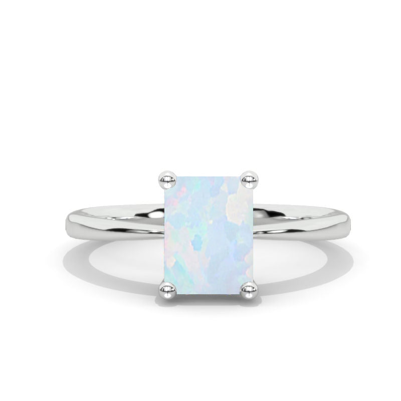 clio-https://clio.giliarto.com/ring/1/589 clio-https://clio.giliarto.com/ring/1/589