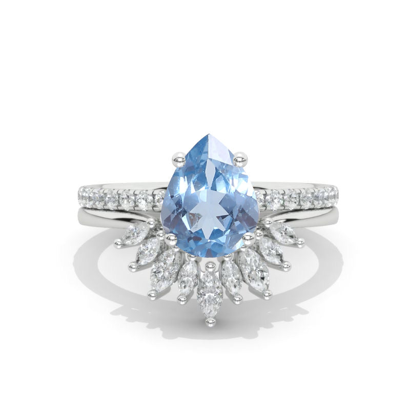 clio-https://clio.giliarto.com/ring/1/591 clio-https://clio.giliarto.com/ring/1/591