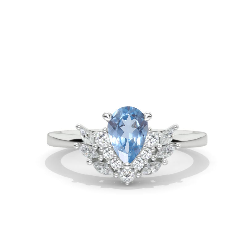 clio-https://clio.giliarto.com/ring/1/592 clio-https://clio.giliarto.com/ring/1/592