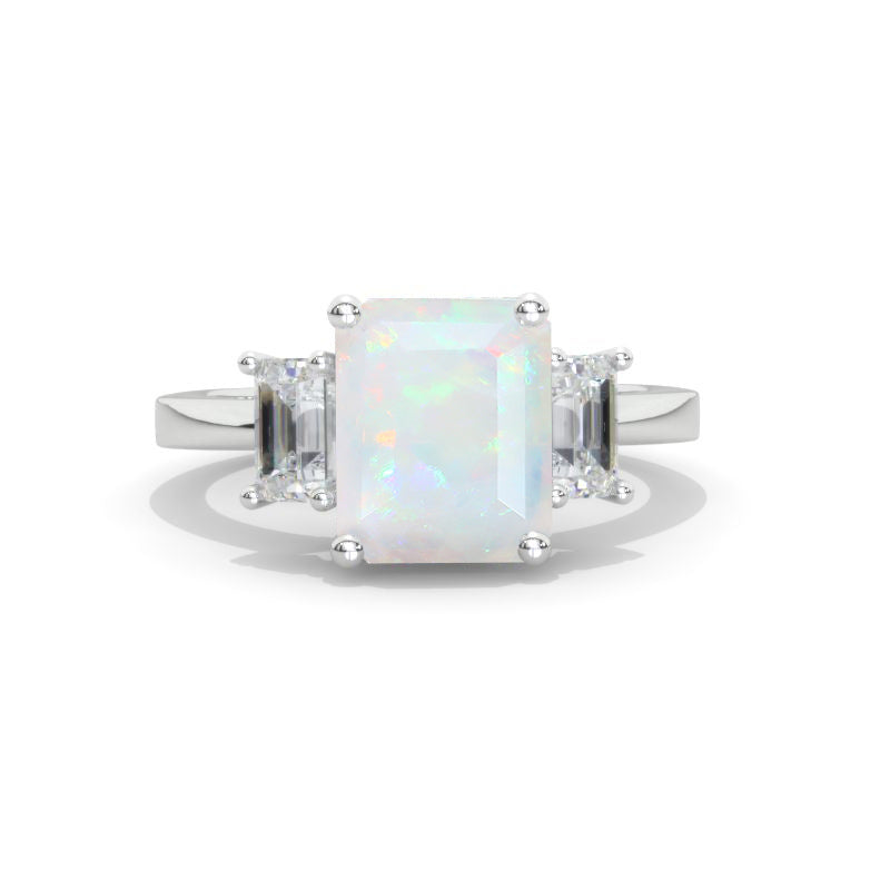 clio-https://clio.giliarto.com/ring/1/702 clio-https://clio.giliarto.com/ring/1/702