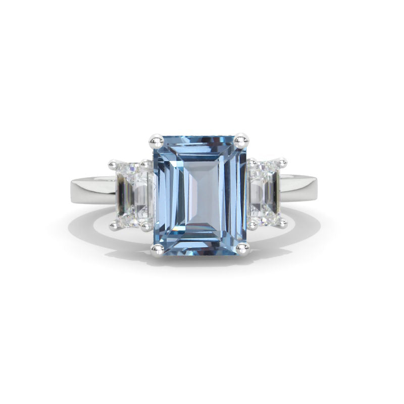 clio-https://clio.giliarto.com/ring/1/702 clio-https://clio.giliarto.com/ring/1/702