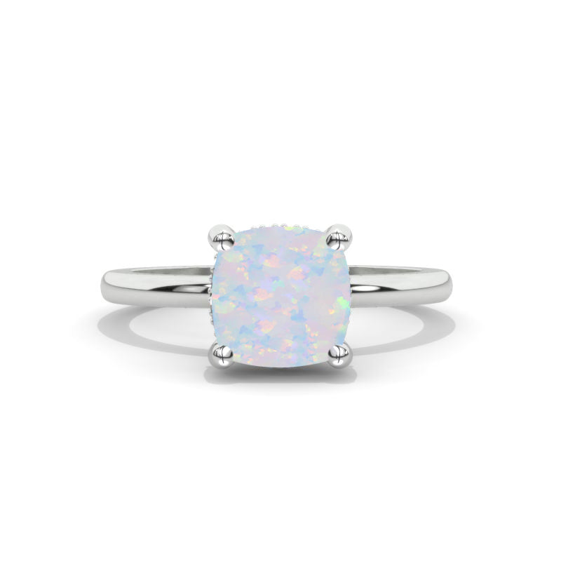 clio-https://clio.giliarto.com/ring/1/707 clio-https://clio.giliarto.com/ring/1/707