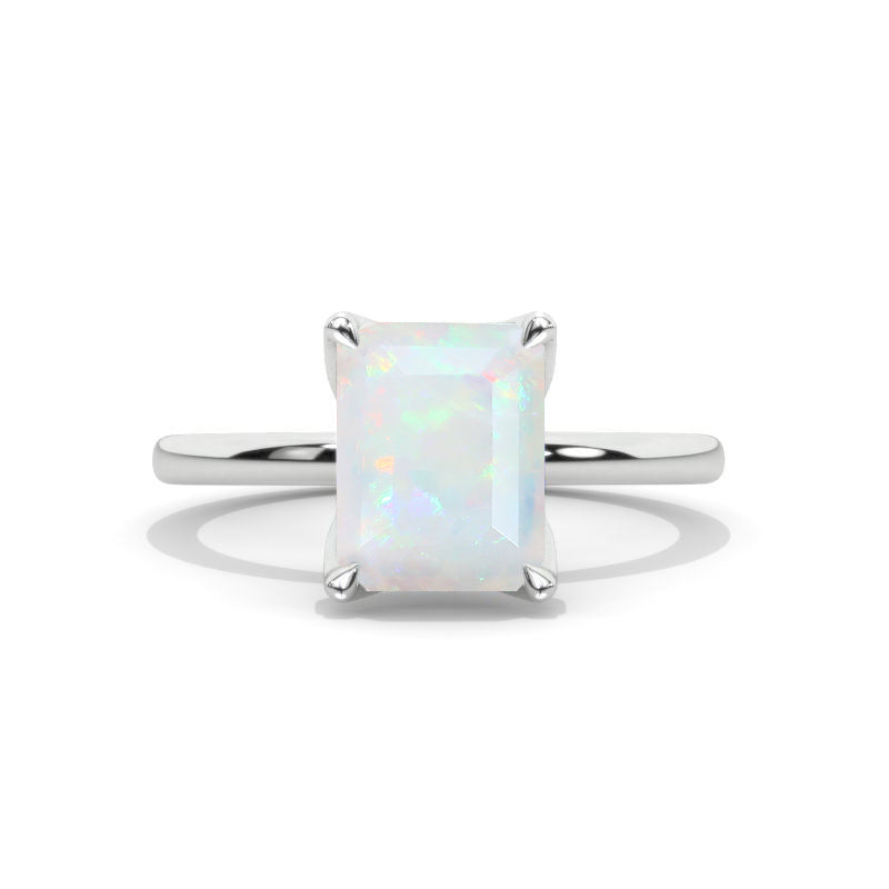 clio-https://clio.giliarto.com/ring/1/715 clio-https://clio.giliarto.com/ring/1/715