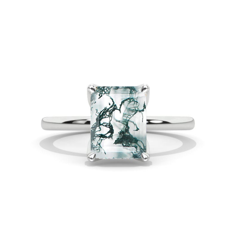 clio-https://clio.giliarto.com/ring/1/715 clio-https://clio.giliarto.com/ring/1/715