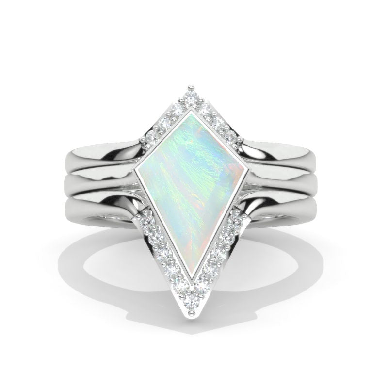 clio-https://clio.giliarto.com/ring/1/721 clio-https://clio.giliarto.com/ring/1/721