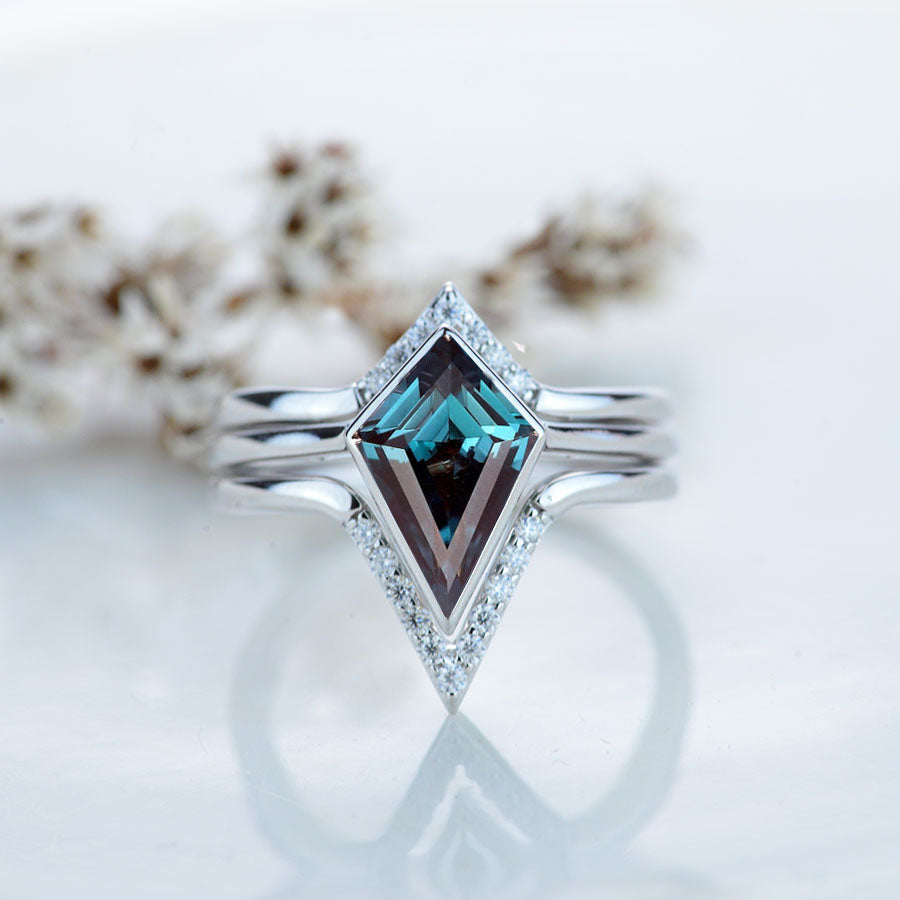 clio-https://clio.giliarto.com/ring/1/721 clio-https://clio.giliarto.com/ring/1/721