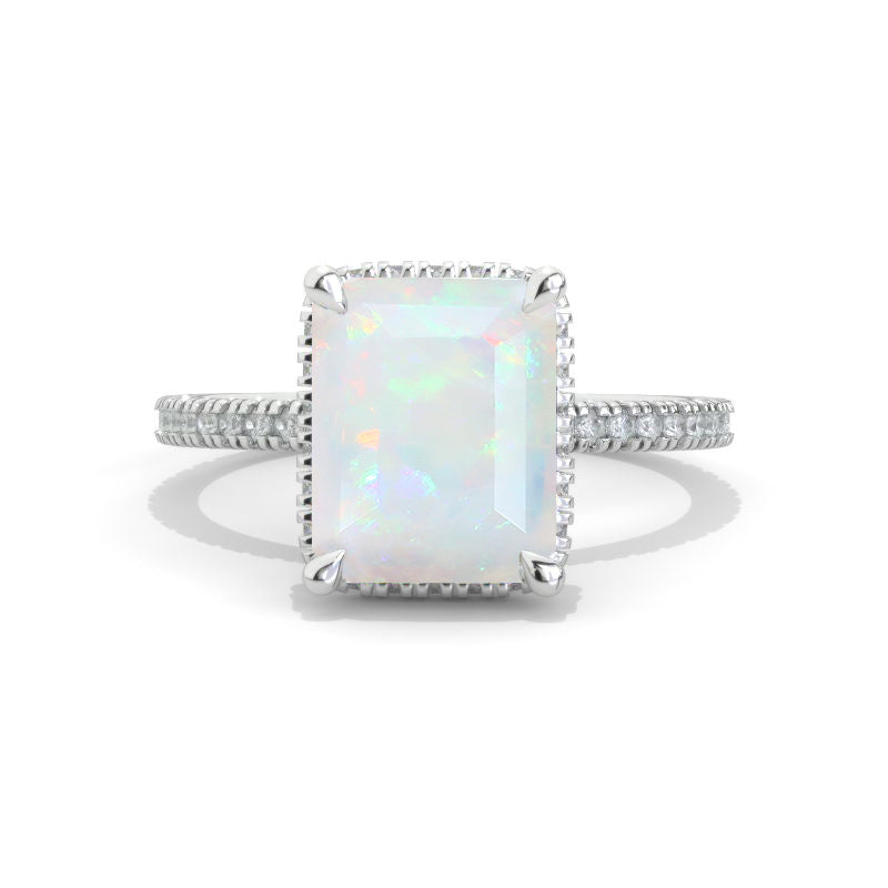 clio-https://clio.giliarto.com/ring/1/755 clio-https://clio.giliarto.com/ring/1/755