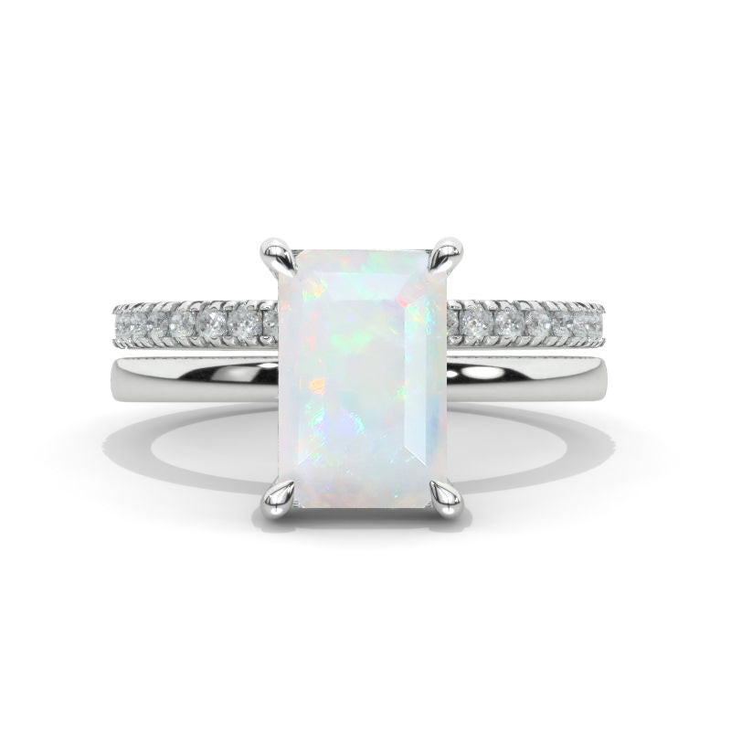 clio-https://clio.giliarto.com/ring/1/757 clio-https://clio.giliarto.com/ring/1/757