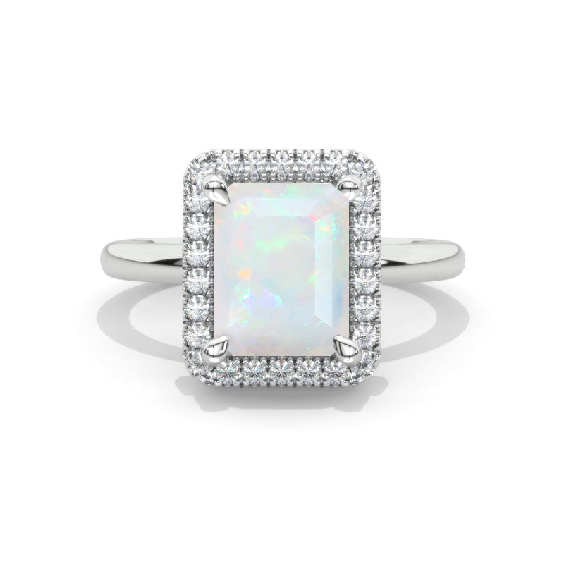 clio-https://clio.giliarto.com/ring/1/758 clio-https://clio.giliarto.com/ring/1/758