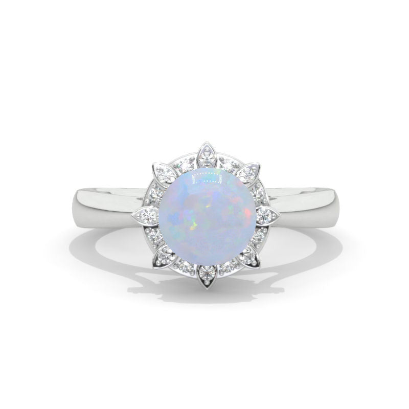 clio-https://clio.giliarto.com/ring/1/759 clio-https://clio.giliarto.com/ring/1/759