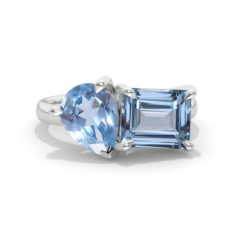 clio-https://clio.giliarto.com/ring/1/760 clio-https://clio.giliarto.com/ring/1/760