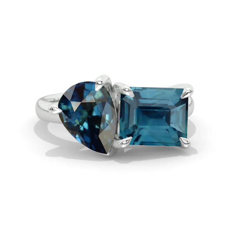 clio-https://clio.giliarto.com/ring/1/760 clio-https://clio.giliarto.com/ring/1/760