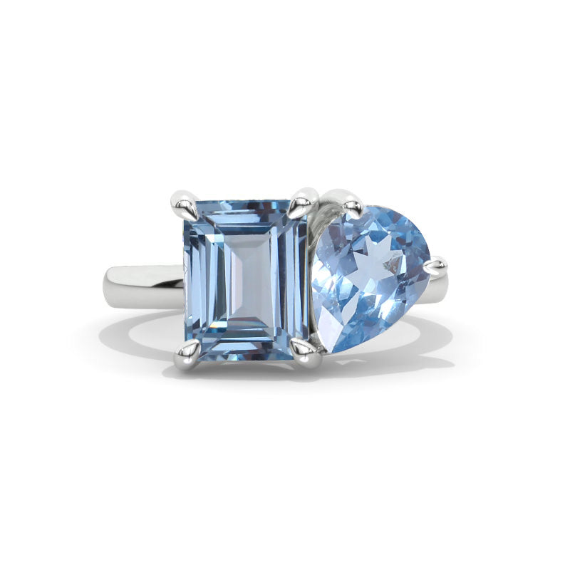 clio-https://clio.giliarto.com/ring/1/761 clio-https://clio.giliarto.com/ring/1/761