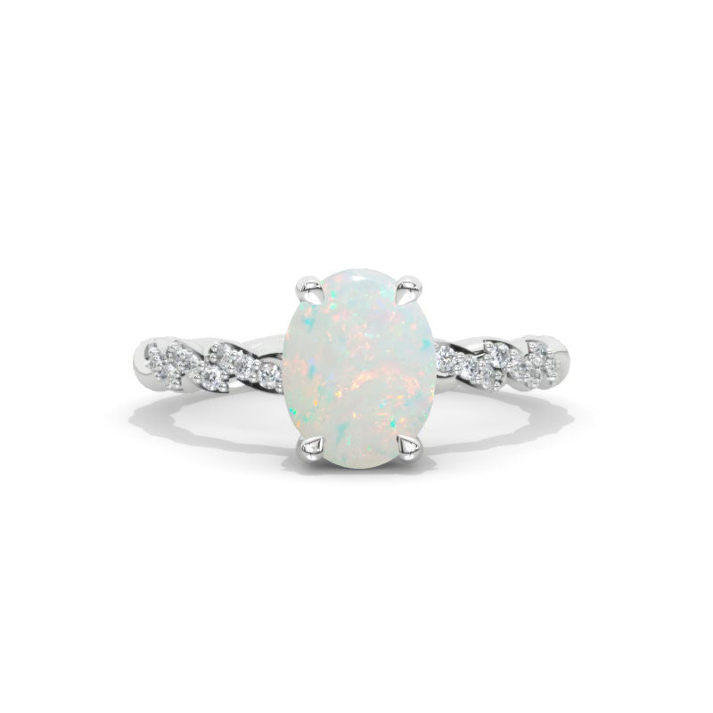 clio-https://clio.giliarto.com/ring/1/769 clio-https://clio.giliarto.com/ring/1/769