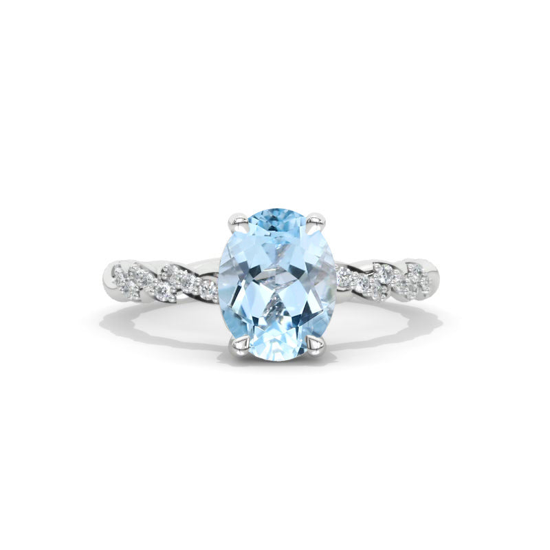 clio-https://clio.giliarto.com/ring/1/769 clio-https://clio.giliarto.com/ring/1/769